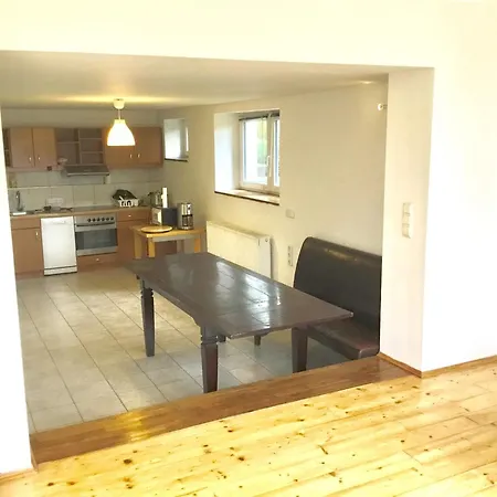 30' Bus/train To Vienna, Lange Flat, Min.4 Nights Apartment *